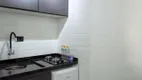Foto 3 de Apartamento com 1 Quarto à venda, 28m² em Jardins, São Paulo
