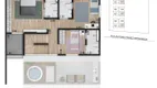 Foto 16 de Apartamento com 3 Quartos à venda, 76m² em Parque Campolim, Sorocaba