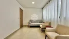 Foto 3 de Apartamento com 3 Quartos à venda, 65m² em Itapoã, Belo Horizonte