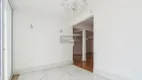 Foto 15 de Casa com 4 Quartos para alugar, 470m² em Perdizes, São Paulo