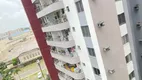 Foto 16 de Apartamento com 3 Quartos à venda, 78m² em Parque Verde, Belém