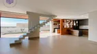 Foto 6 de Casa de Condomínio com 3 Quartos à venda, 330m² em Condominio Villas do Golfe, Itu