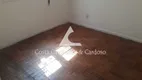 Foto 8 de Apartamento com 3 Quartos à venda, 58m² em Centro, Rio de Janeiro