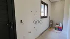 Foto 10 de Casa de Condomínio com 4 Quartos à venda, 220m² em Xangri la, Xangri-lá