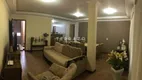 Foto 2 de Apartamento com 3 Quartos à venda, 385m² em São Pedro, Teresópolis