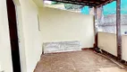 Foto 12 de Sobrado com 2 Quartos para alugar, 80m² em Nova Cidade, São Gonçalo