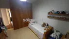 Foto 16 de Cobertura com 3 Quartos à venda, 255m² em Ipanema, Rio de Janeiro