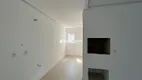 Foto 9 de Apartamento com 3 Quartos à venda, 104m² em Bavária, Gramado