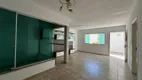 Foto 10 de Casa de Condomínio com 3 Quartos para alugar, 250m² em Vila Regente Feijó, São Paulo