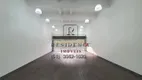 Foto 2 de Prédio Comercial para alugar, 700m² em Partenon, Porto Alegre