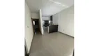 Foto 3 de Casa com 3 Quartos à venda, 95m² em Santa Mônica, Uberlândia