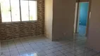 Foto 4 de Apartamento com 3 Quartos à venda, 70m² em Estrela, Ponta Grossa