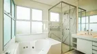 Foto 25 de Casa de Condomínio com 4 Quartos para alugar, 500m² em Alphaville, Barueri