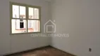 Foto 2 de Apartamento com 1 Quarto à venda, 43m² em Cidade Baixa, Porto Alegre