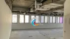 Foto 4 de Sala Comercial para venda ou aluguel, 182m² em Itaim Bibi, São Paulo