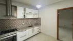 Foto 6 de Casa com 3 Quartos à venda, 110m² em Somenzari, Marília