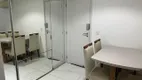 Foto 11 de Apartamento com 1 Quarto para alugar, 42m² em Pina, Recife