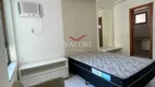 Foto 18 de Apartamento com 3 Quartos à venda, 107m² em Praia da Costa, Vila Velha