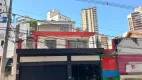 Foto 19 de Ponto Comercial para alugar, 142m² em Santana, São Paulo