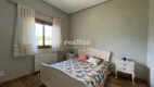 Foto 13 de Apartamento com 4 Quartos à venda, 129m² em Quinta da Serra, Canela