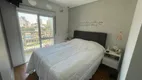 Foto 13 de Apartamento com 2 Quartos à venda, 93m² em São Lucas, São Paulo