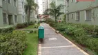 Foto 7 de Apartamento com 2 Quartos para venda ou aluguel, 43m² em Jardim Santa Terezinha, São Paulo