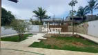 Foto 6 de Casa de Condomínio com 5 Quartos à venda, 320m² em Loteamento Portal do Sol II, Goiânia