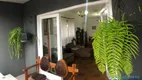 Foto 3 de Sobrado com 4 Quartos à venda, 160m² em Jardim Bela Vista, Bragança Paulista