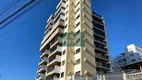 Foto 18 de Apartamento com 2 Quartos à venda, 101m² em Estreito, Florianópolis