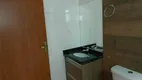 Foto 14 de Casa com 2 Quartos à venda, 375m² em Centro, Socorro