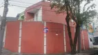Foto 30 de Casa de Condomínio com 2 Quartos à venda, 90m² em Parque Joao Ramalho, Santo André