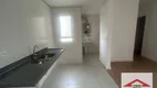 Foto 4 de Apartamento com 3 Quartos para alugar, 78m² em Engordadouro, Jundiaí