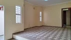 Foto 21 de Casa de Condomínio com 3 Quartos para alugar, 162m² em Chácara Primavera, Jaguariúna