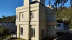Foto 20 de Casa de Condomínio com 4 Quartos à venda, 319m² em Cacupé, Florianópolis