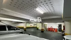 Foto 23 de Apartamento com 3 Quartos à venda, 215m² em Copacabana, Rio de Janeiro