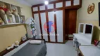 Foto 9 de Apartamento com 2 Quartos à venda, 98m² em Vila Isabel, Rio de Janeiro
