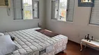 Foto 10 de Sobrado com 3 Quartos à venda, 270m² em Vila Mariana, São Paulo