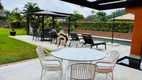 Foto 32 de Casa com 5 Quartos para alugar, 790m² em Portogalo, Angra dos Reis