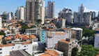 Foto 14 de Apartamento com 1 Quarto para venda ou aluguel, 28m² em Jardim São Paulo, São Paulo