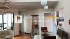 Foto 5 de Cobertura com 4 Quartos à venda, 250m² em Santa Terezinha, São Bernardo do Campo