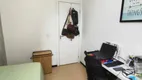 Foto 19 de Apartamento com 2 Quartos à venda, 42m² em Vila Plana, São Paulo