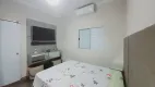 Foto 9 de Casa com 2 Quartos à venda, 130m² em Madalena, Recife