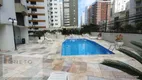 Foto 29 de Cobertura com 4 Quartos à venda, 574m² em Vila Luis Antonio, Guarujá