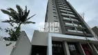 Foto 5 de Apartamento com 2 Quartos à venda, 121m² em Ipiranga, São Paulo