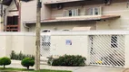 Foto 37 de Casa com 4 Quartos à venda, 438m² em Jardim Chapadão, Campinas