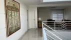 Foto 16 de Casa de Condomínio com 4 Quartos à venda, 540m² em Chácara Monte Alegre, São Paulo