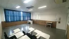 Foto 74 de Prédio Comercial com 20 Quartos à venda, 7615m² em Vila Industrial, Campinas