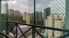 Foto 10 de Cobertura com 3 Quartos à venda, 188m² em Vila Andrade, São Paulo