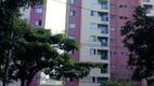 Foto 16 de Apartamento com 2 Quartos à venda, 61m² em Vila Augusta, Guarulhos