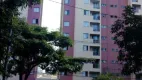 Foto 18 de Apartamento com 2 Quartos à venda, 61m² em Vila Augusta, Guarulhos